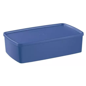 94092.png?ims=fit-in/290x290/