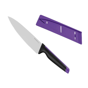 94139.png?ims=fit-in/290x290/