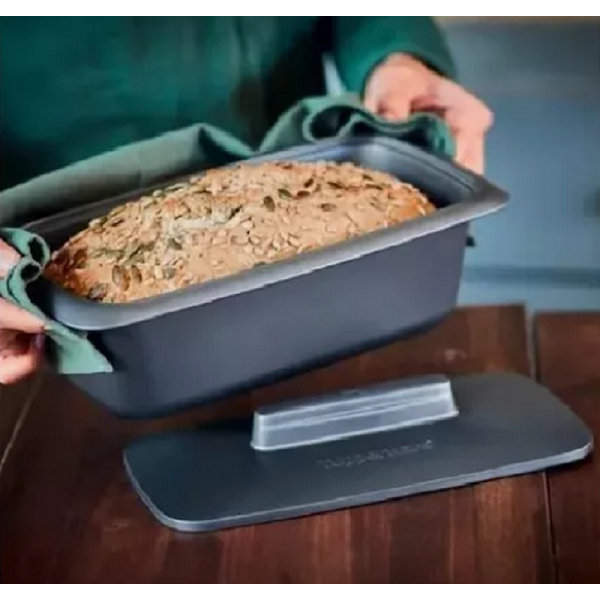 Tupperware neuf - Terrine Ultra Pro 1,8 l - Arts de la table